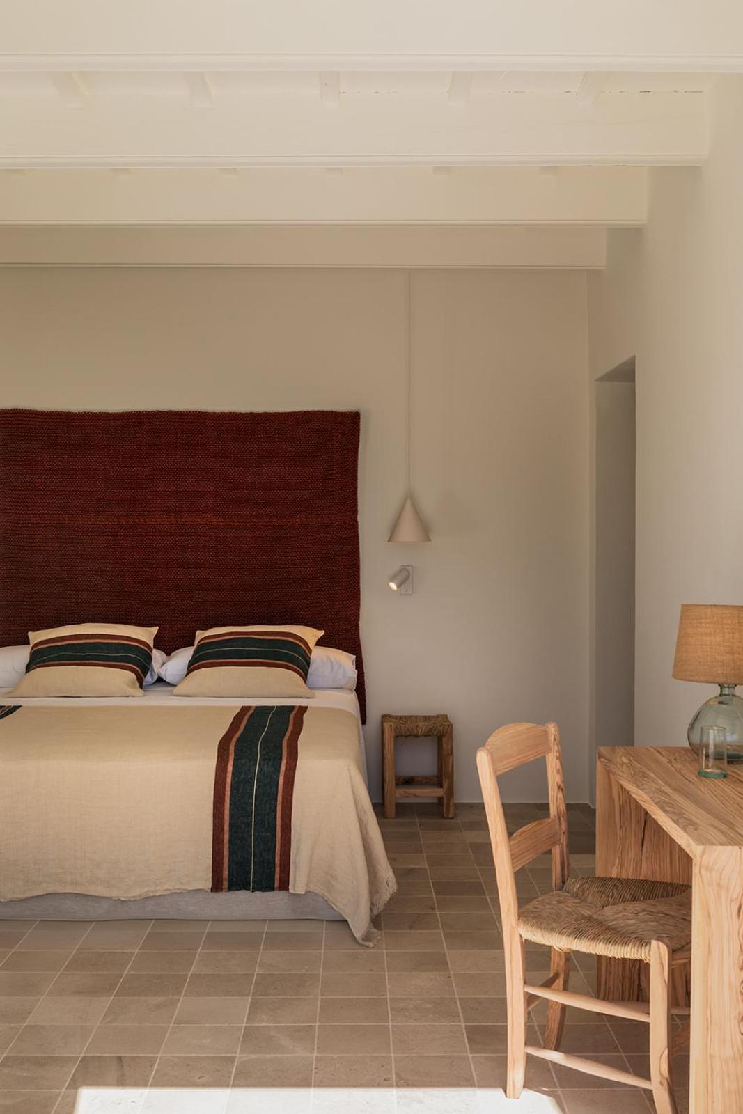 Deluxe Double Room with Terrace,1597552997:JPEG